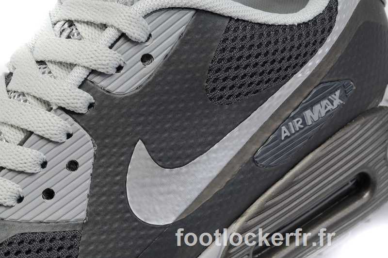 nike air max 90 femme boutique pascher nike air max 90 pas cher pascher